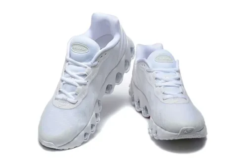 Air Max DN8