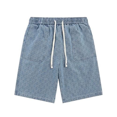 GG Short