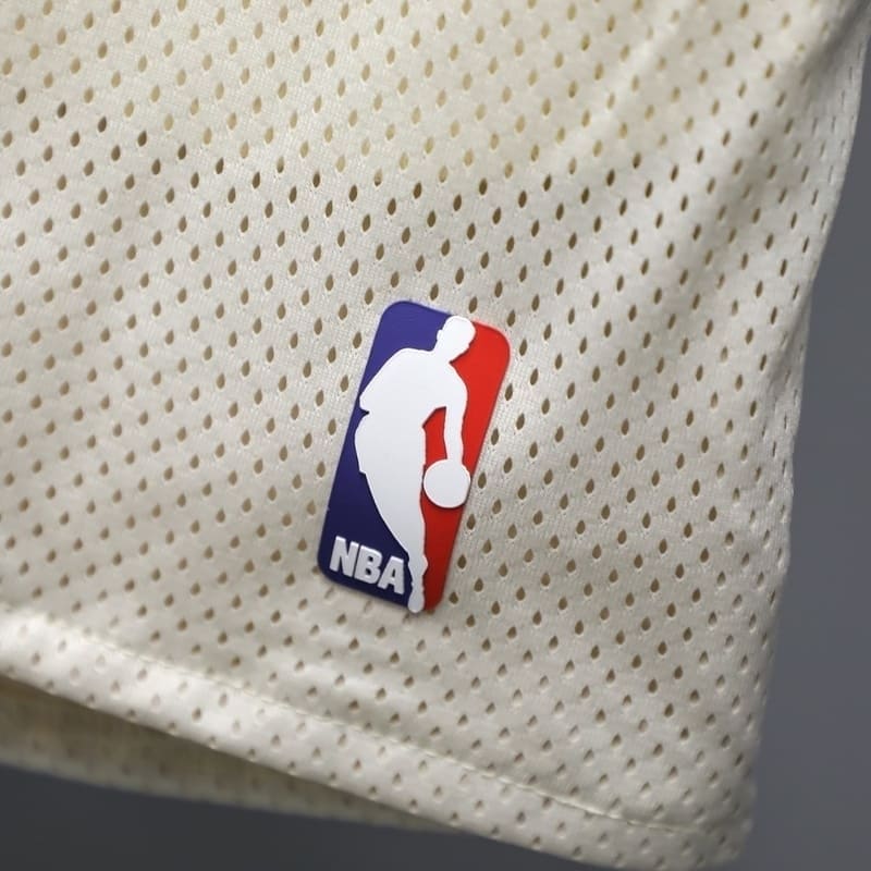 Nk x Fear of God Shorts - Imagen 5