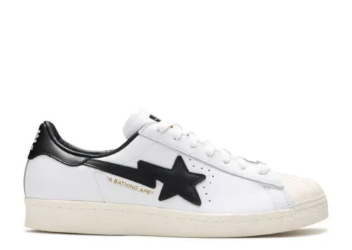 adidas-superstar-bape-white-black.webp ADIDAS SUPERSTAR BAPE ‘WHITE BLACK’
