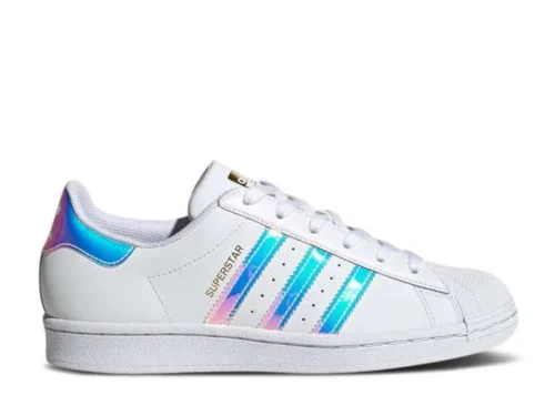 adidas-superstar-white-iridescent.webp ADIDAS SUPERSTAR ‘WHITE IRIDESCENT’