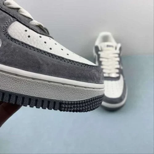 AF1 Low BAPE
