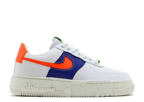 air-force-1-pixel-white-concord-crimson.webp AIR FORCE 1 PIXEL ‘WHITE CONCORD CRIMSON’