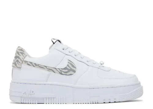 air-force-1-pixel-zebra.webp AIR FORCE 1 PIXEL ‘ZEBRA’