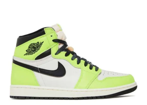 AIR JORDAN 1 HIGH ‘VISIONARE’