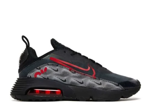 air-max-2090-topography.webp AIR MAX 2090 ‘TOPOGRAPHY’