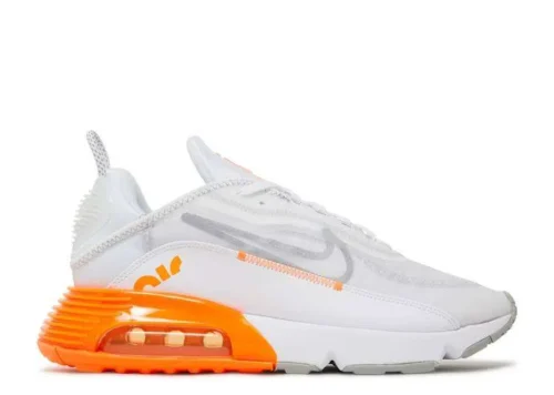 air-max-2090-white-total-orange.webp AIR MAX 2090 ‘WHITE TOTAL ORANGE’
