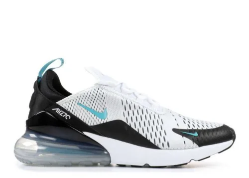 AIR MAX 270 ‘DUSTY CACTUS’