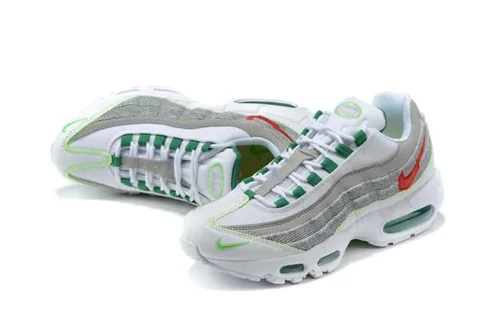 AIR MAX 95