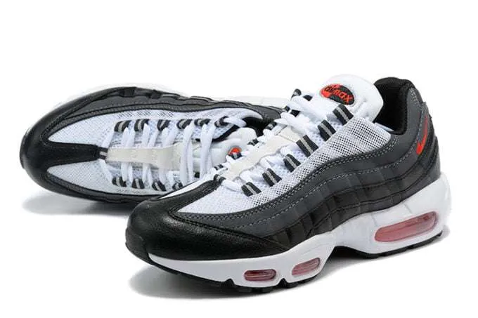 AIR MAX 95 - Imagen 2