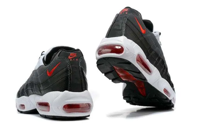 AIR MAX 95 - Imagen 3