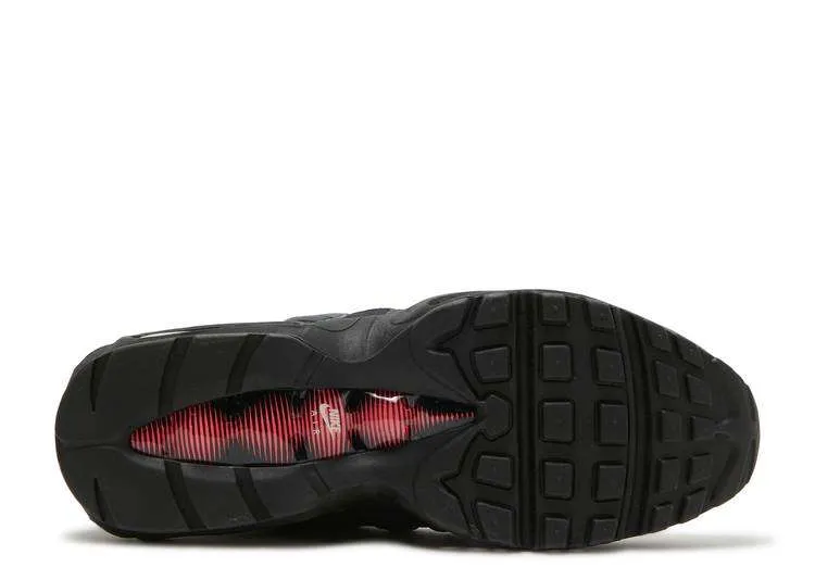 AIR MAX 95 ‘GREEDY 3.0’ - Imagen 4