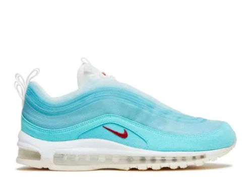AIR MAX 97 ‘SHANGAI KALEDOSCOPE’