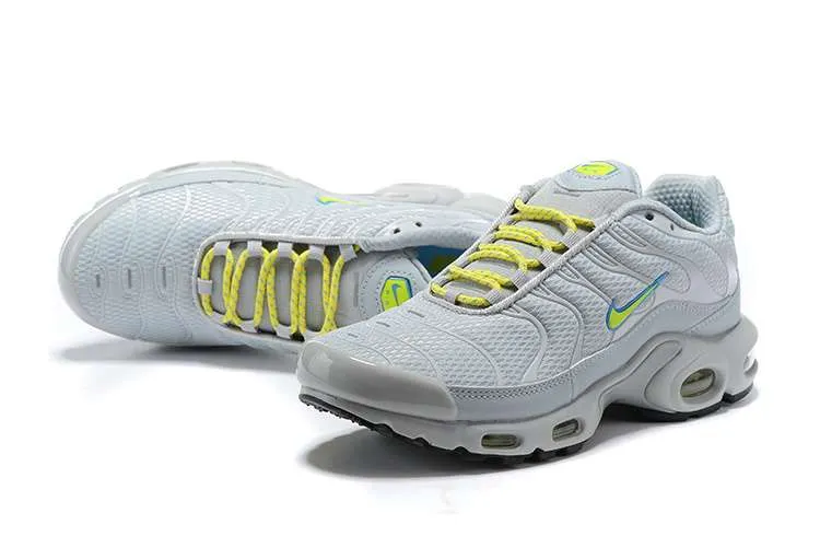 AIR MAX PLUS TN ‘BLANCHE TOGGLE’ - Imagen 2