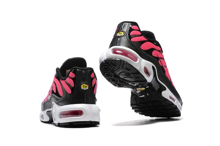 AIR MAX PLUS TN ‘DUSK’ - Imagen 3