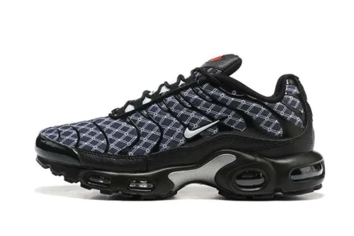 AIR MAX PLUS TN ‘FRANCE’