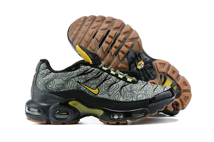 AIR MAX PLUS TN ‘FRESH PRESPECTIVE’ - Imagen 2