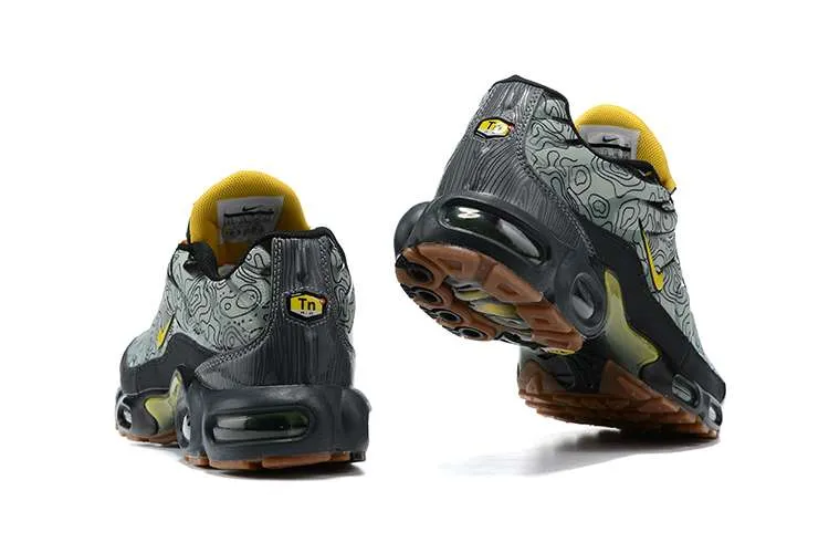 AIR MAX PLUS TN ‘FRESH PRESPECTIVE’ - Imagen 3