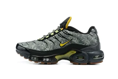 AIR MAX PLUS TN ‘FRESH PRESPECTIVE’