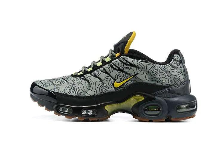 AIR MAX PLUS TN ‘FRESH PRESPECTIVE’