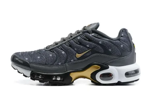 AIR MAX PLUS TN ‘OLYMPIC’