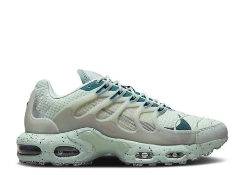 AIR MAX TERRASCAPE PLUS ‘DARK TEAL GREEN’