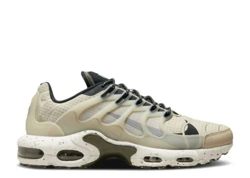 AIR MAX TERRASCAPE PLUS ‘RATTAN’