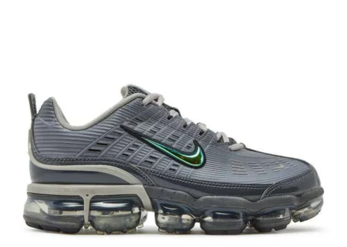 AIR VAPORMAX 360 ‘ENIGMA STONE’