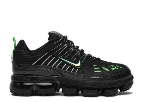 AIR VAPORMAX 360 ‘GREEN STRIKE’