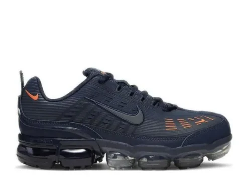 AIR VAPORMAX 360 ‘OBSIDIAN’