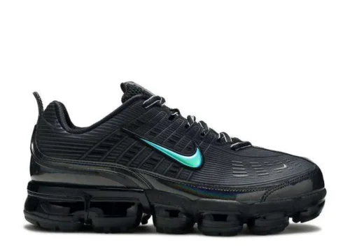 AIR VAPORMAX 360 ‘TRIPLE BLACK’