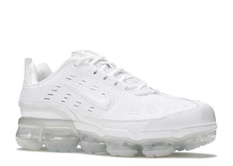 AIR VAPORMAX 360 ‘TRIPLE WHITE’ - Imagen 2