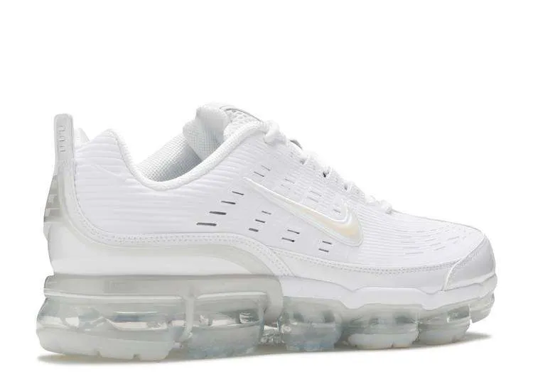 AIR VAPORMAX 360 ‘TRIPLE WHITE’ - Imagen 3