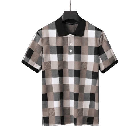 LV POLO