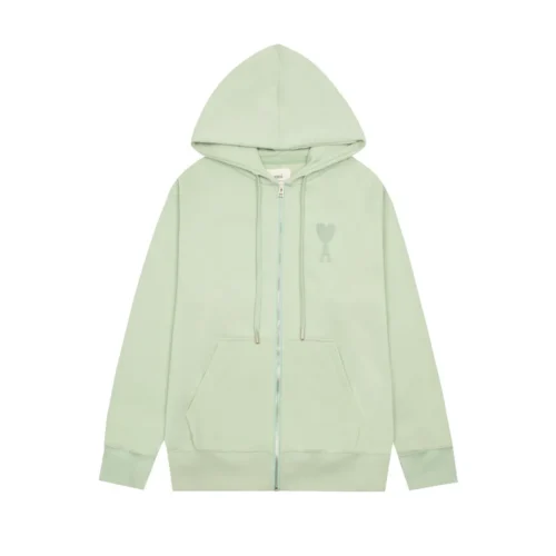 Ami Hoodie
