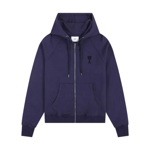 Ami Hoodie