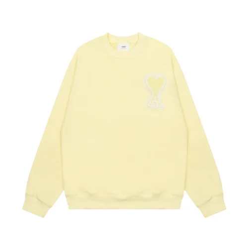 Ami Hoodie