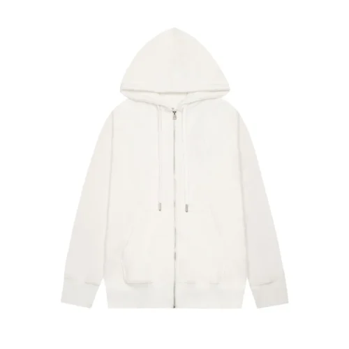Ami Hoodie