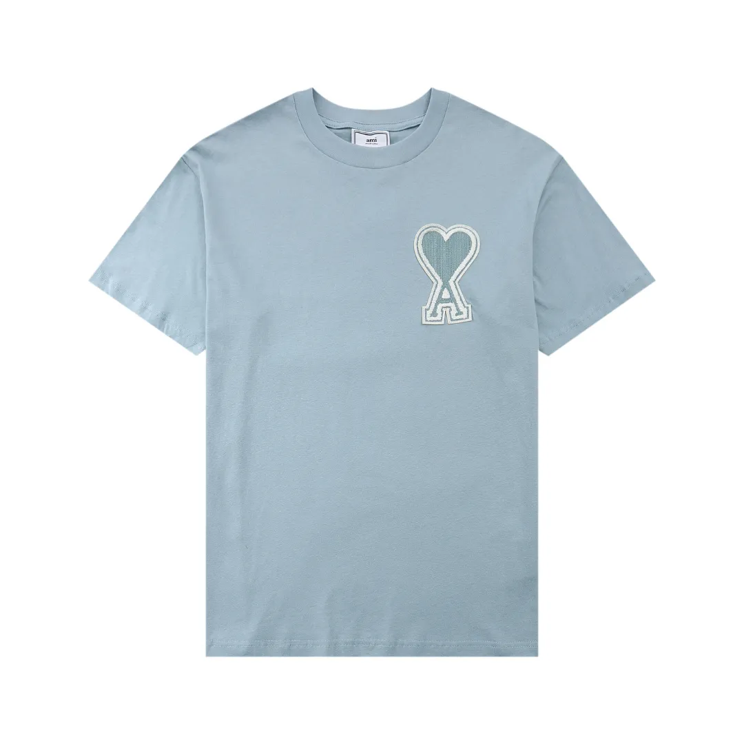 Ami T-shirt