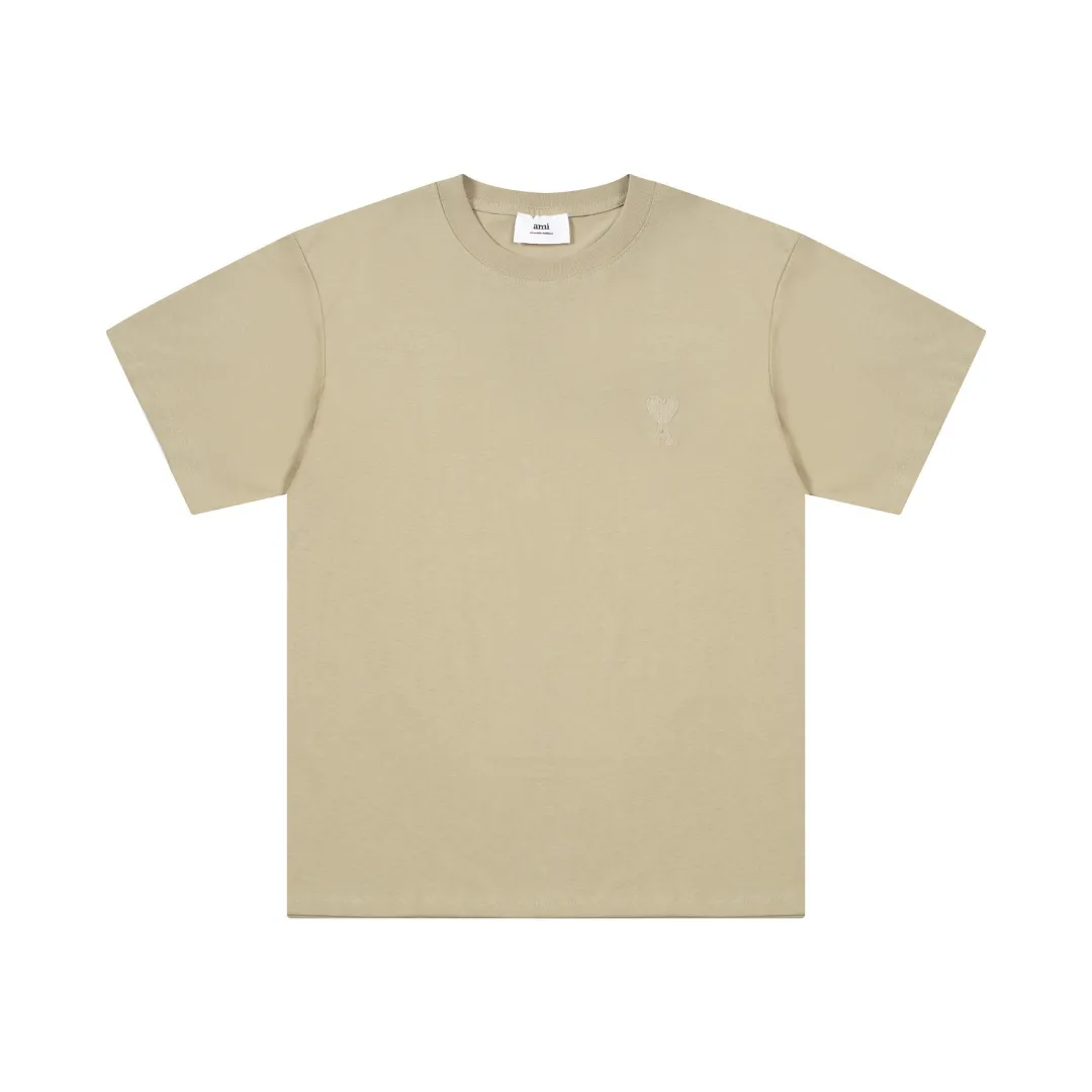 Ami T-shirt