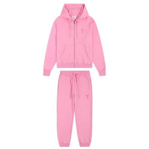 Ami Tracksuit