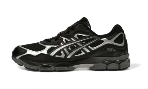 ASlCS NYC Black