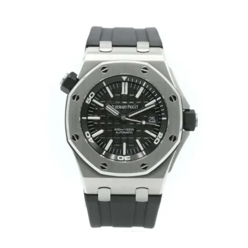 Audemars Piguet Royal Oak Offshore ADP004