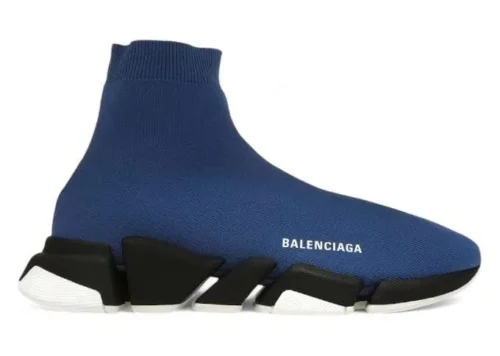 BAL3NCIAGA SPEED