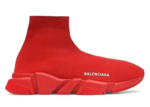 BAL3NCIAGA SPEED
