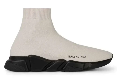 BAL3NCIAGA SPEED
