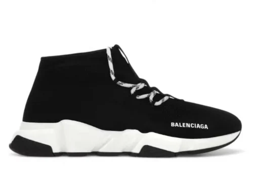 BAL3NCIAGA SPEED