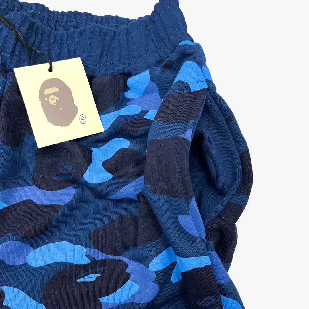 Shorts Bape x PSG - Imagen 6