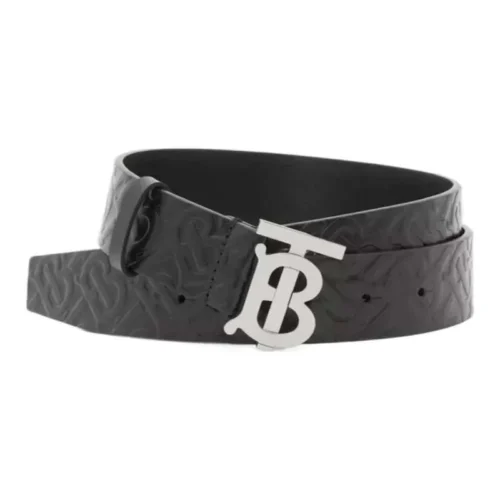 Belt Burberry BY015