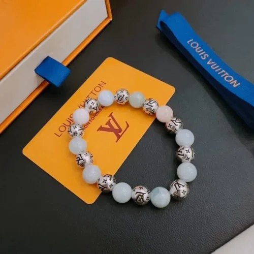 bracelet-louis-vuitton-lv141.webp Bracelet Louis Vuitton LV141